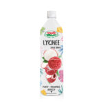 Lychee-juice