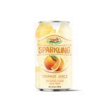Sparkling-Orange-Juice