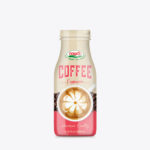 cappuccino-coffee