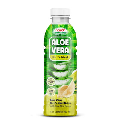 aloe-vera-drink-birdnest