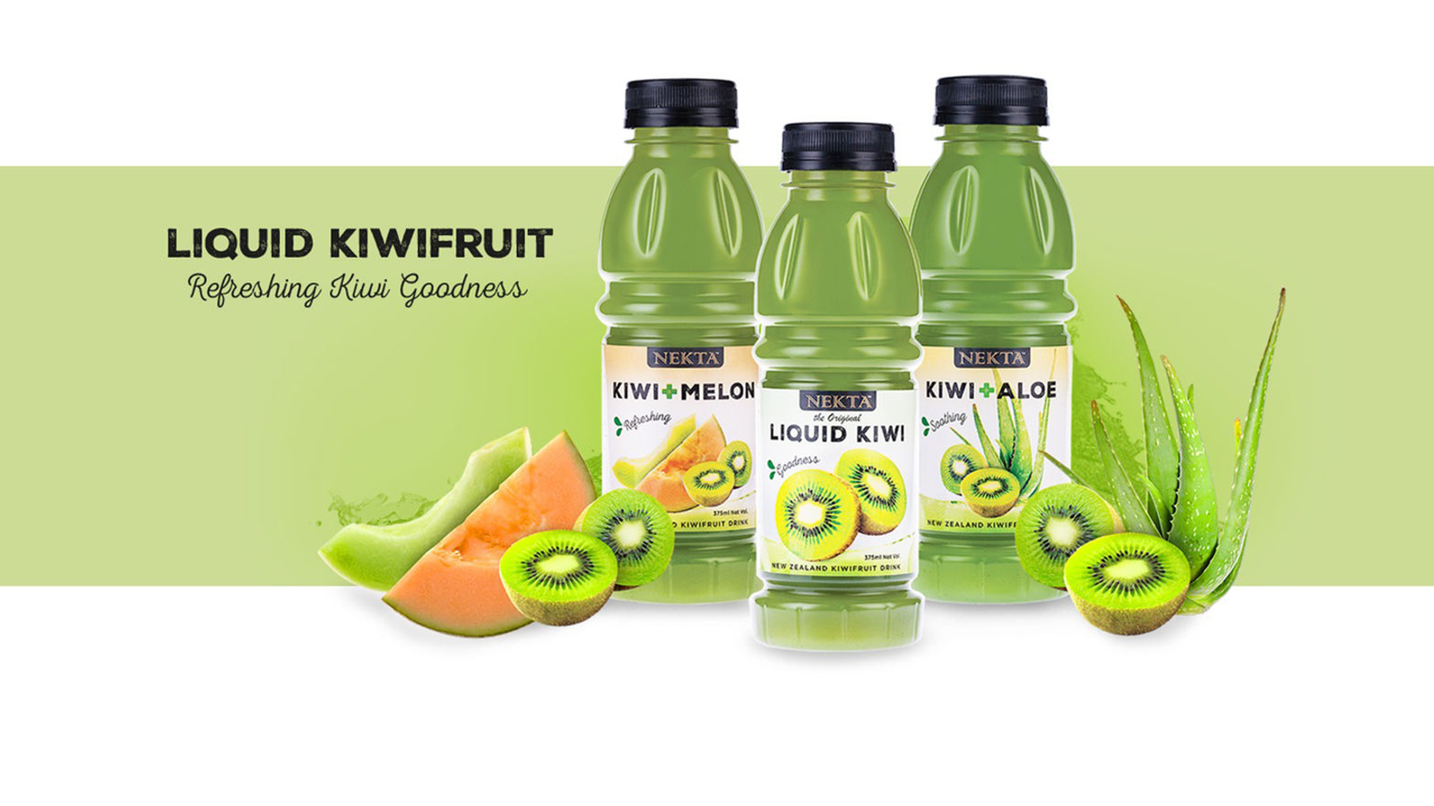 best kiwi juice brands 2025 (6)