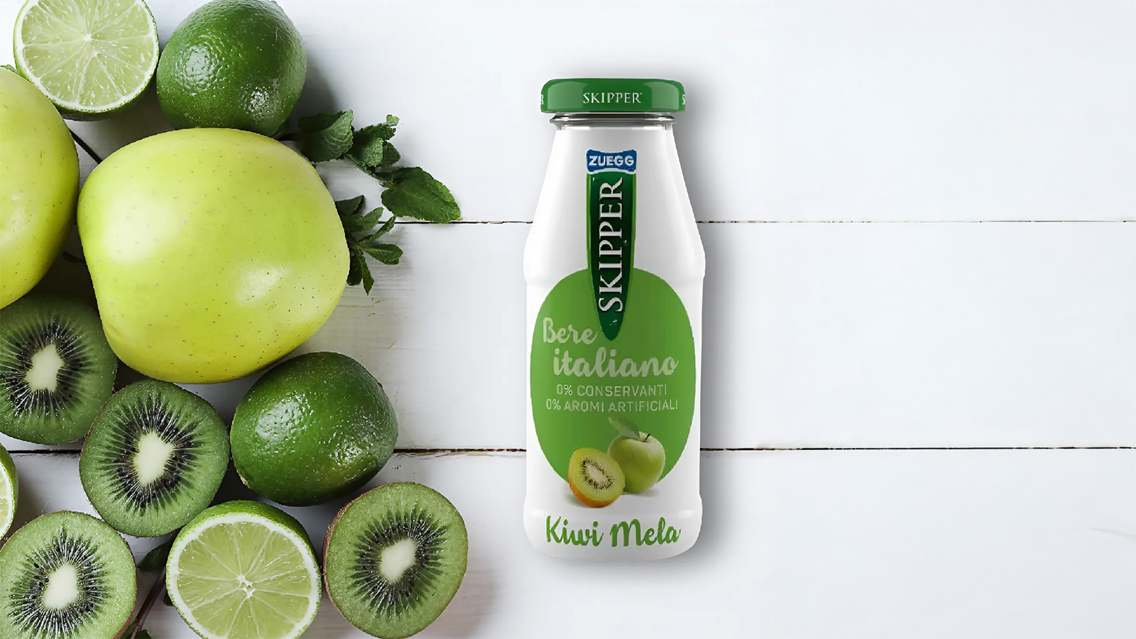 best kiwi juice brands 2025 (9)