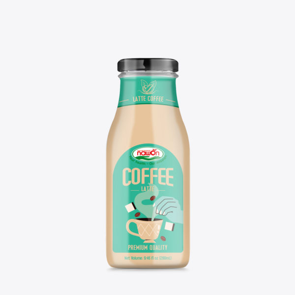 latte-coffee