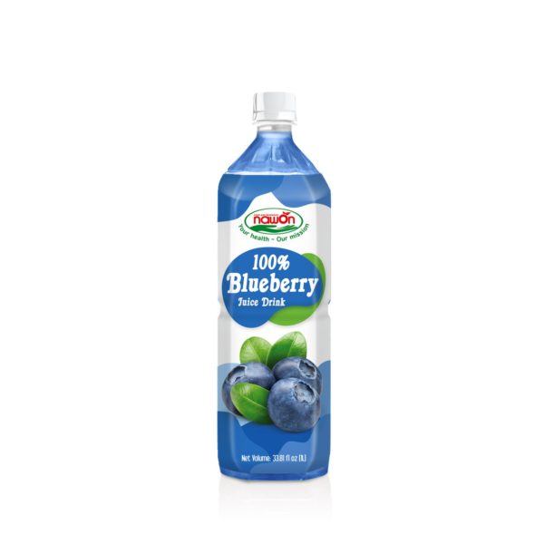 blueberry-juice-1l