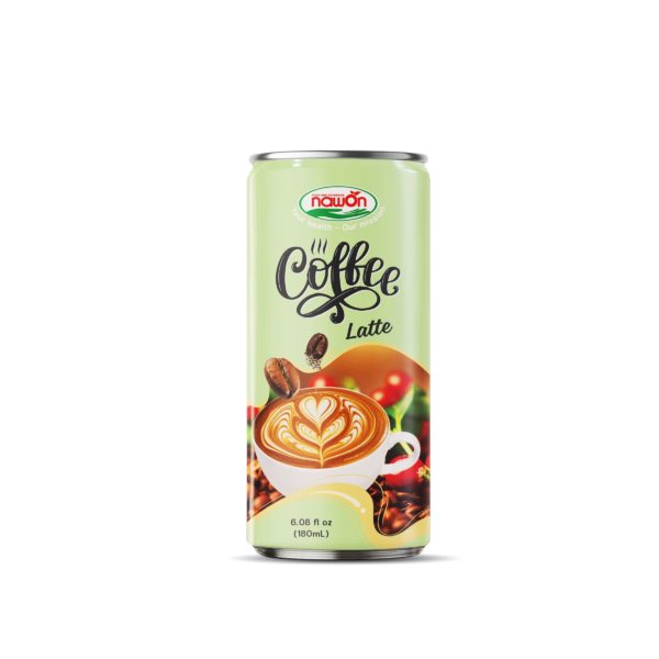 180ml-latte-6