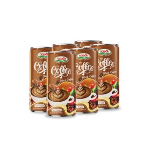 180ml nawon premium black coffee 2