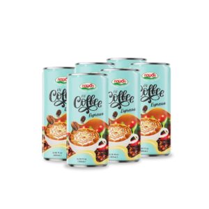 180ml nawon premium espresso coffee 2