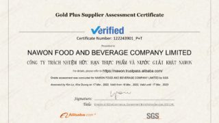 5.NAWON FOOD AND BEVERAGE COMPANY LIMITED-Big_page-0001