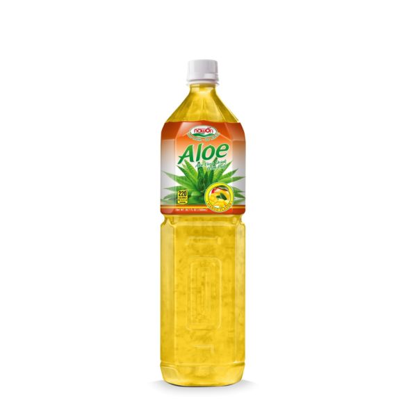 aloe-vera-drink