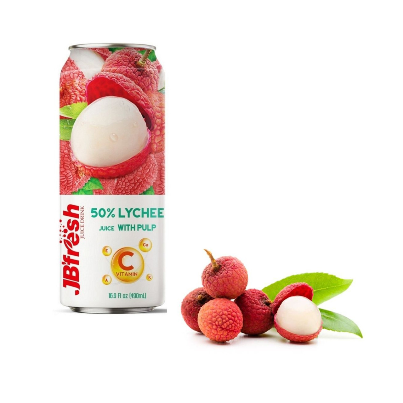 can 490ml 16 56 fl oz mango juice with pulp enriching vitamin c (2)