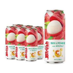 can 490ml 16 56 fl oz mango juice with pulp enriching vitamin c