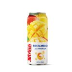 jbfresh-mango