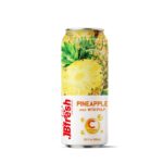 jbfresh-pineapple