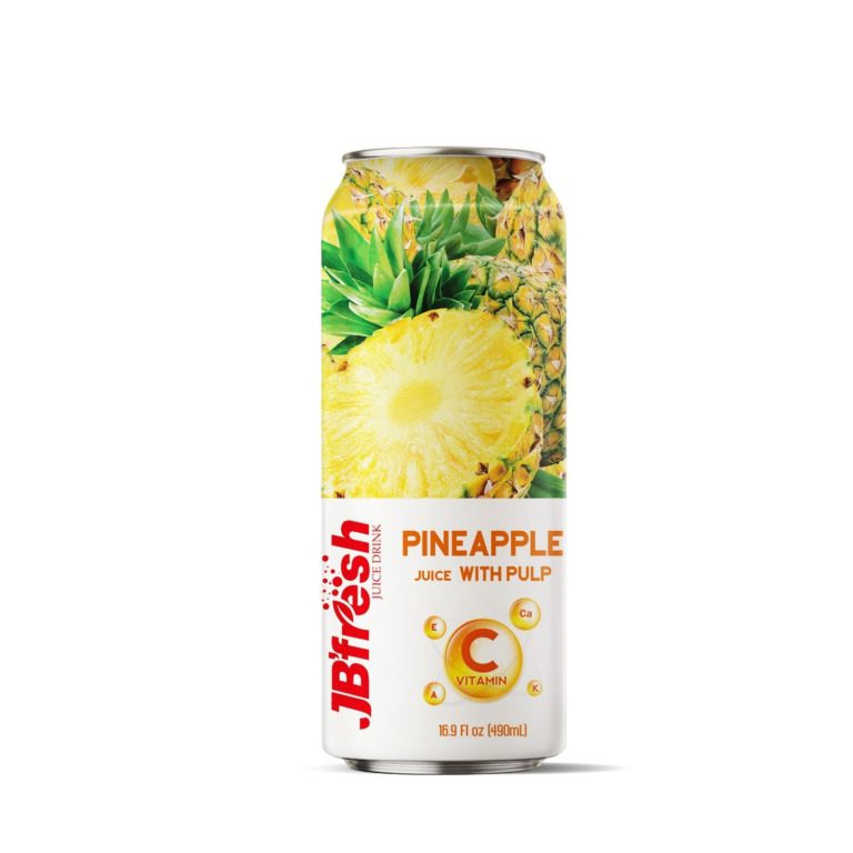 jbfresh-pineapple
