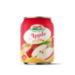 Apple-juice