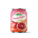 Pomegranate-juice