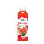 Watermelon-juice