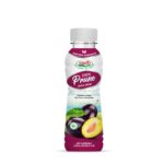 325ml-prune-juice-drink