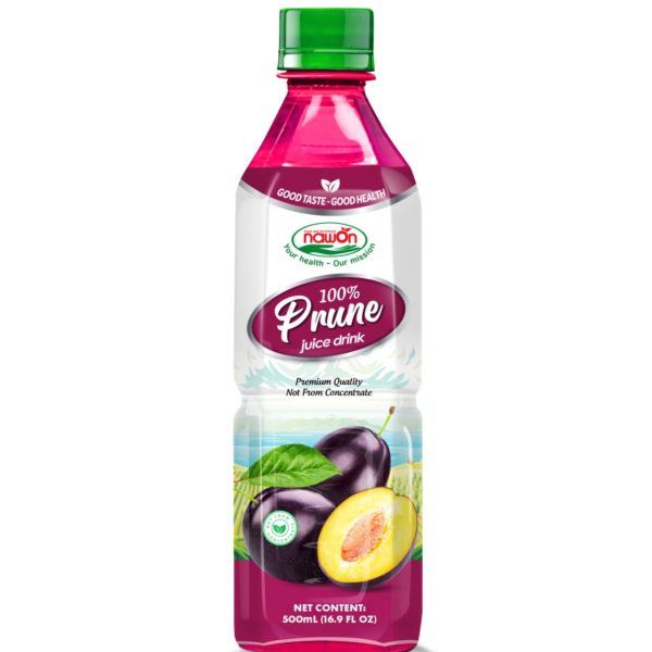 500ml-prune-juice-drink