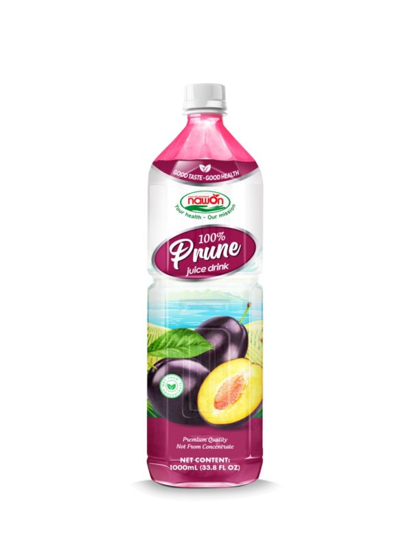 1000ml-prune-juice-drink
