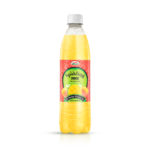 sparkling-juice-mango
