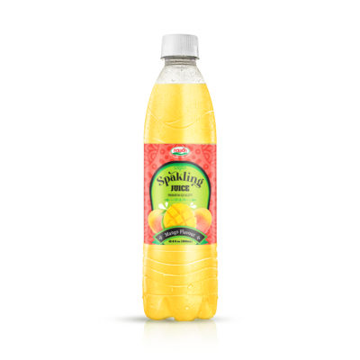sparkling-juice-mango