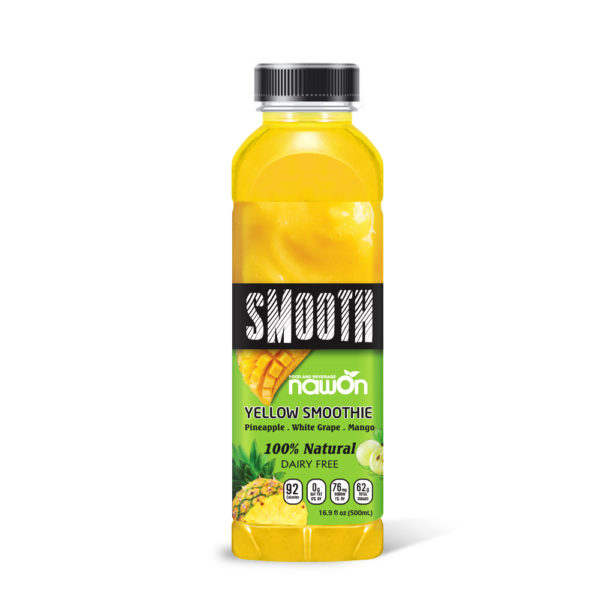 nawon-yellow-smoothie-100-natural