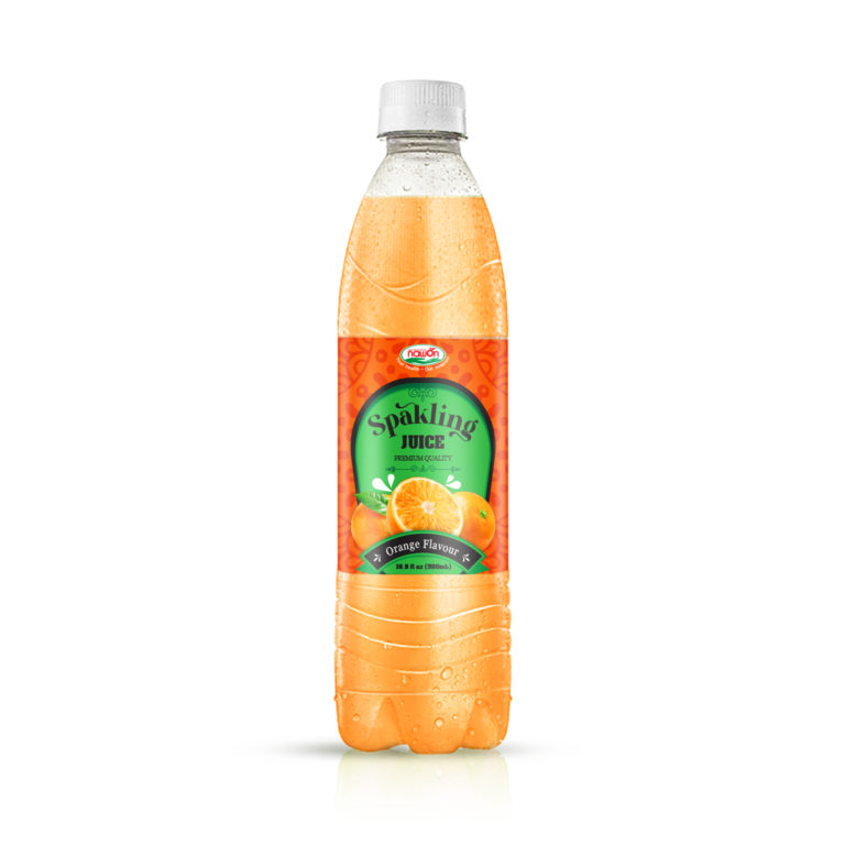 sparkling-juice-orange