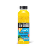 nawon-tropical-smoothie-100-natural
