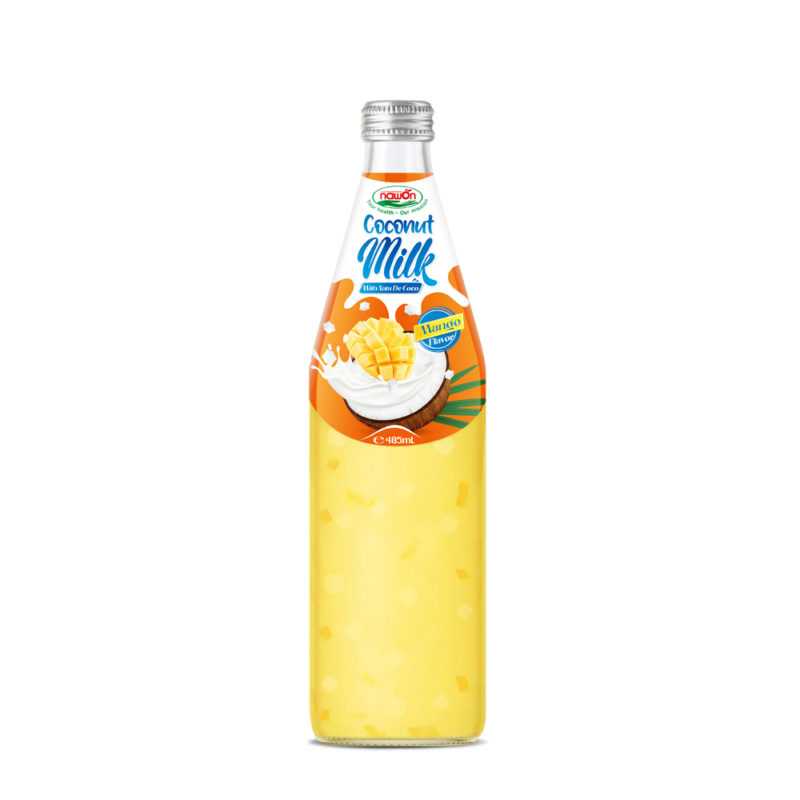 485ml-nawon-coconut-milk-with-nata-de-coco-mango-flavor-nawon-food