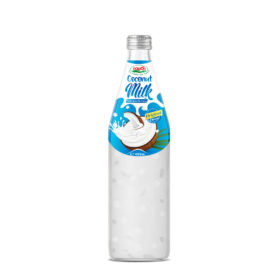 coconut-milk-original