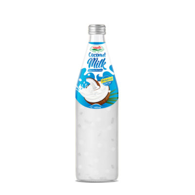 Coconut Milk Original