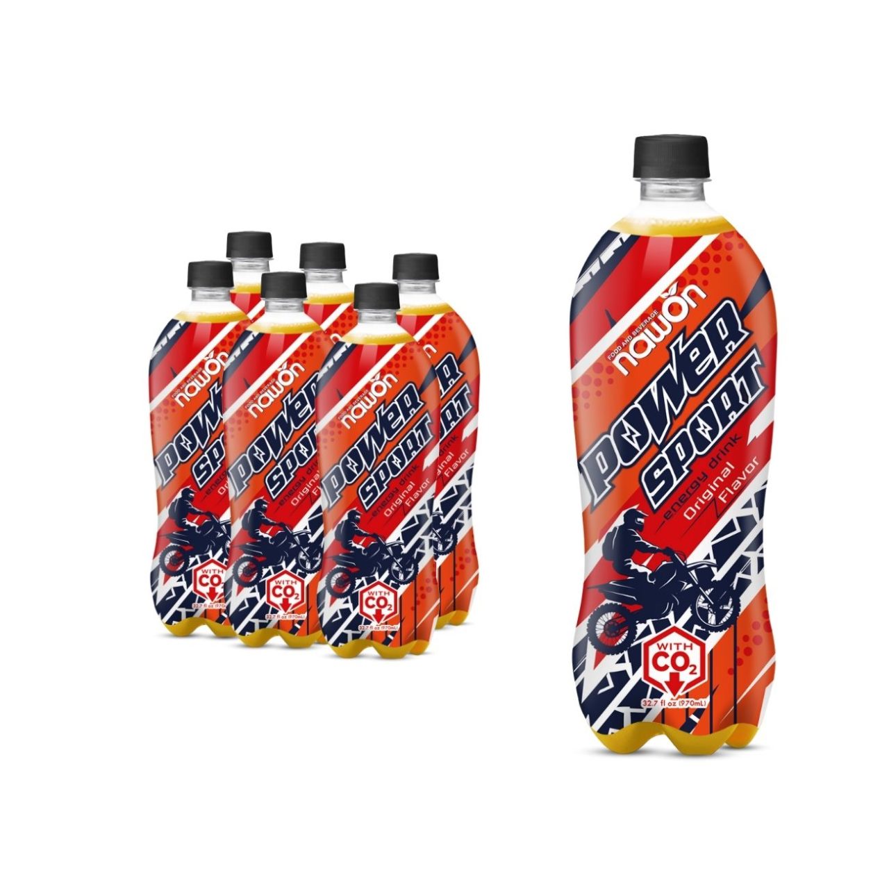 bottle 970 ml 32 8 fl oz nawon power energy drink with original flavor (5)