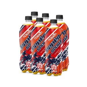 bottle 970 ml 32 8 fl oz nawon power energy drink with original flavor (6)