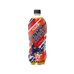 Bottle 970 ml 32 8 fl oz nawon power energy drink with original flavor (7)