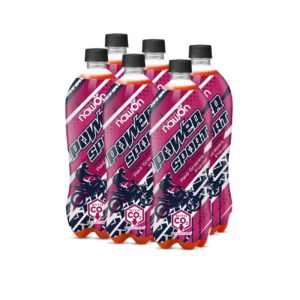 bottle 970 ml 32 8 fl oz nawon power energy drink with red grapes flavor (2)