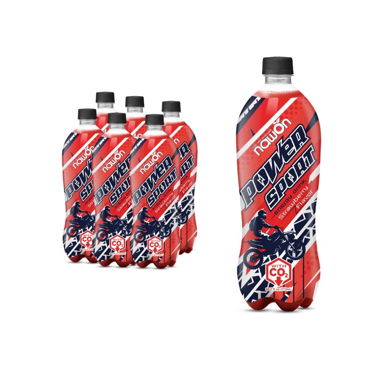 bottle 970 ml 32 8 fl oz nawon power energy drink with strawberry flavor (3)