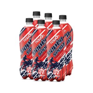 bottle 970 ml 32 8 fl oz nawon power energy drink with strawberry flavor (5)