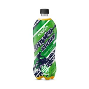 bottle 970ml nawon power energy drink soda cream (2)