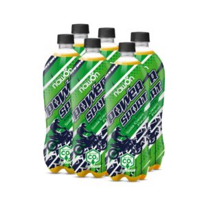 bottle 970ml nawon power energy drink soda cream (3)