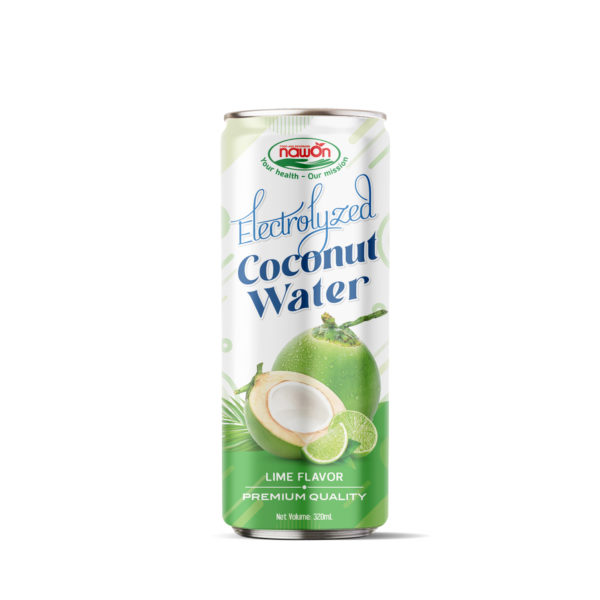 coconut-water-electrolyzed-lime