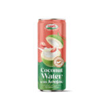 coconut-water-melon-Konjac-strawberry