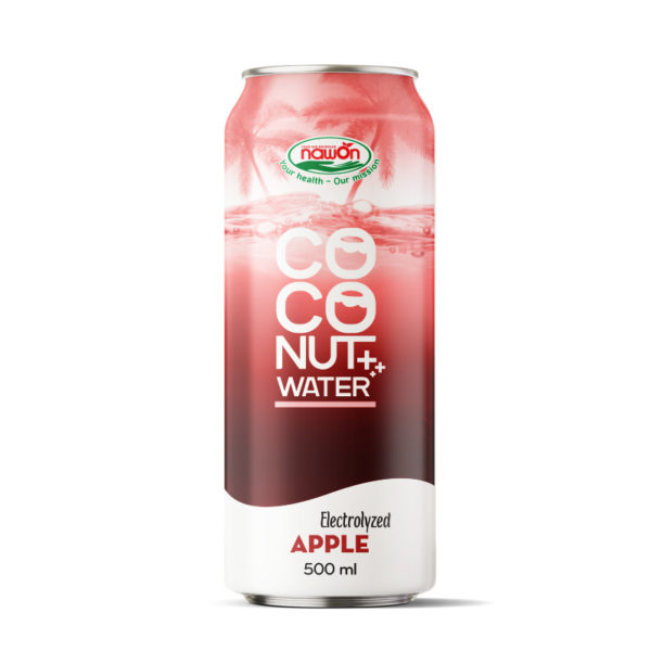 coco-electrolyte-apple