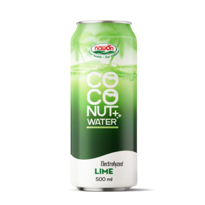 coco-electrolyte-lime