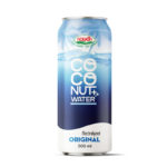 coco-electrolyte-original