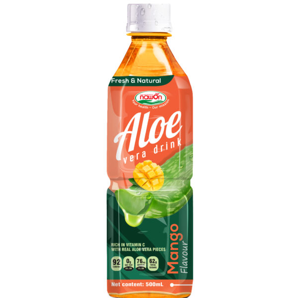 aloe-vera-juice-mango