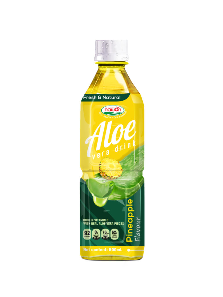 aloe-vera-juice-pineapple