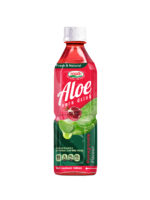 aloe-vera-juice-pomegranate