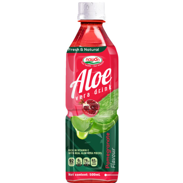 aloe-vera-juice-pomegranate