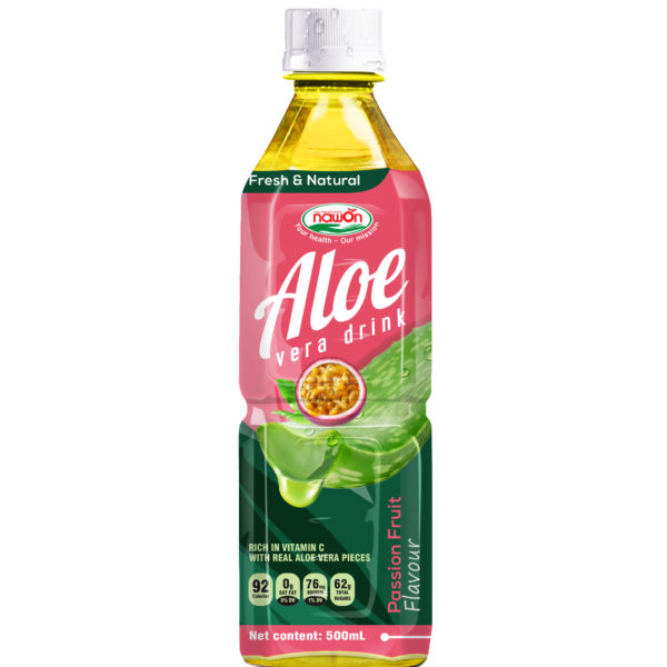 aloe-vera-juice-passion-fruit